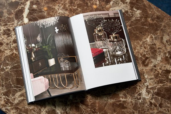 GD Книга  Garda Decor — изображение 4