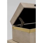 Шкатулка Classy (3 шт) — изображение 2