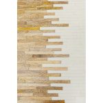 Стол приставной Bora Bora (3 шт) — изображение 2