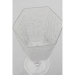 Бокал для красного вина Cascata Clear — изображение 2