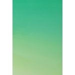 Картина на холсте Colour Tendency 120x120 см — изображение 3