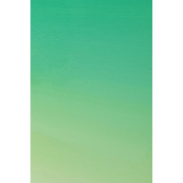 Картина на холсте Colour Tendency 120x120 см — изображение 3