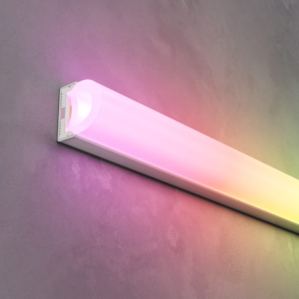 Гибкий неон Led Strip 200841 — изображение 2