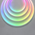 Гибкий неон Led Strip 200841 — изображение 4