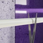 Гибкий неон Led Strip 200841 — изображение 5