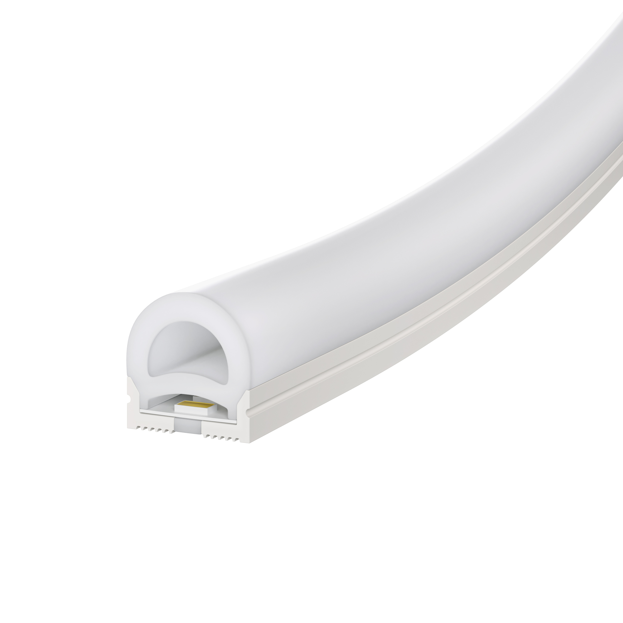 Гибкий неон Led Strip 200841 Гибкий неон Led Strip 200841