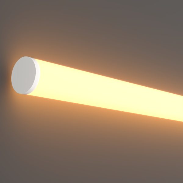 Гибкий неон Led Strip 201145 — изображение 2