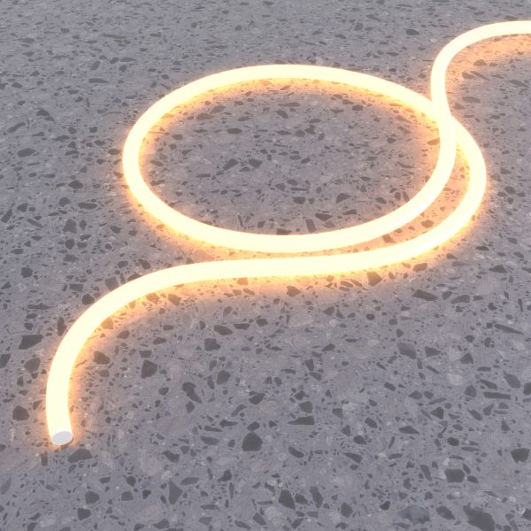 Гибкий неон Led Strip 201145 — изображение 3