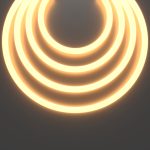 Гибкий неон Led Strip 201145 — изображение 4