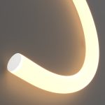 Гибкий неон Led Strip 201146 — изображение 2