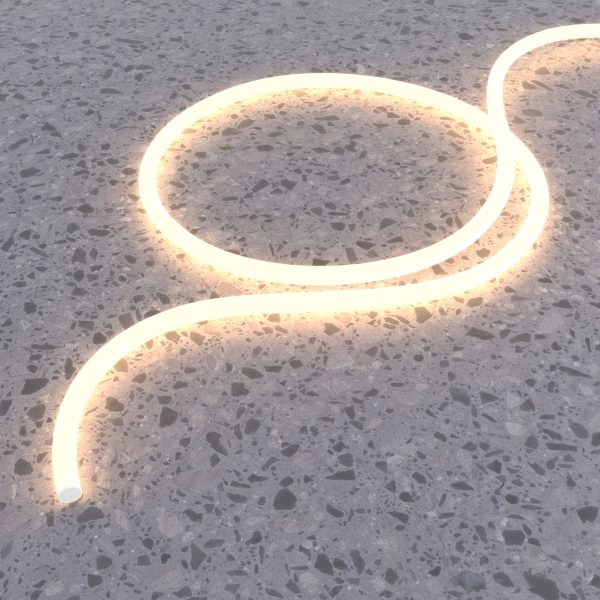 Гибкий неон Led Strip 201146 — изображение 3