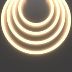 Гибкий неон Led Strip 201146 — изображение 5