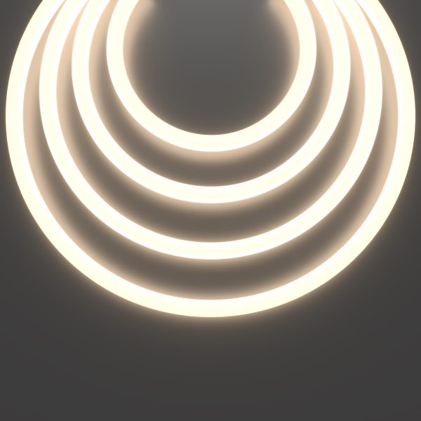 Гибкий неон Led Strip 201147 — изображение 2