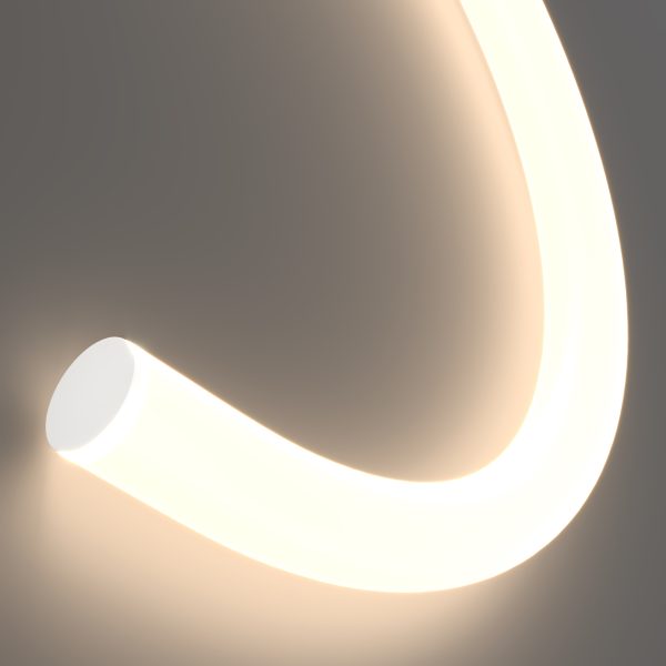 Гибкий неон Led Strip 201147 — изображение 5