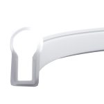 Гибкий неон Led Strip 201232