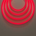 Гибкий неон Led Strip 201233 — изображение 4