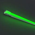 Гибкий неон Led Strip 201234 — изображение 2