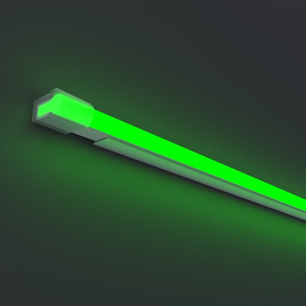 Гибкий неон Led Strip 201234 — изображение 2