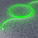 Гибкий неон Led Strip 201234 — изображение 3