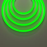 Гибкий неон Led Strip 201234 — изображение 4