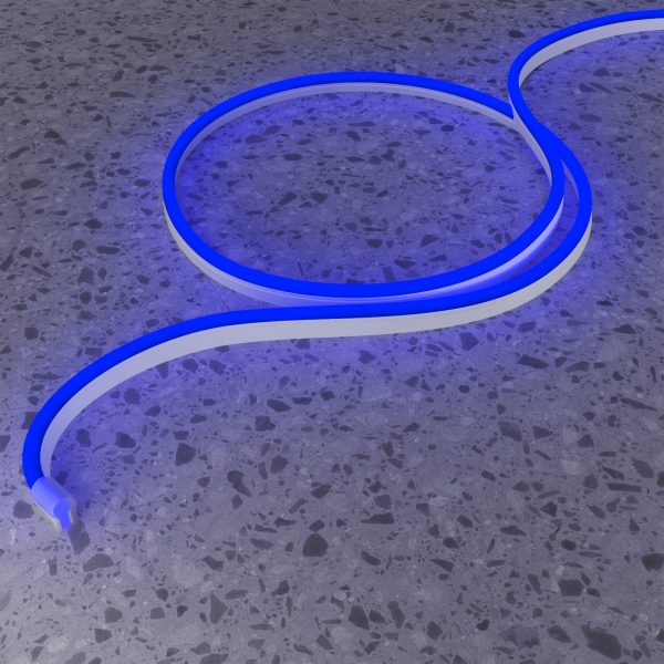 Гибкий неон Led Strip 201235 — изображение 3