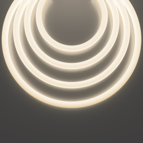 Гибкий неон Led Strip 20302 — изображение 3