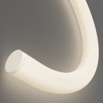 Гибкий неон Led Strip 20302 — изображение 5