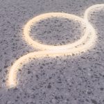 Гибкий неон Led Strip 20303 — изображение 2