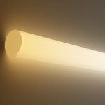 Гибкий неон Led Strip 20303 — изображение 4