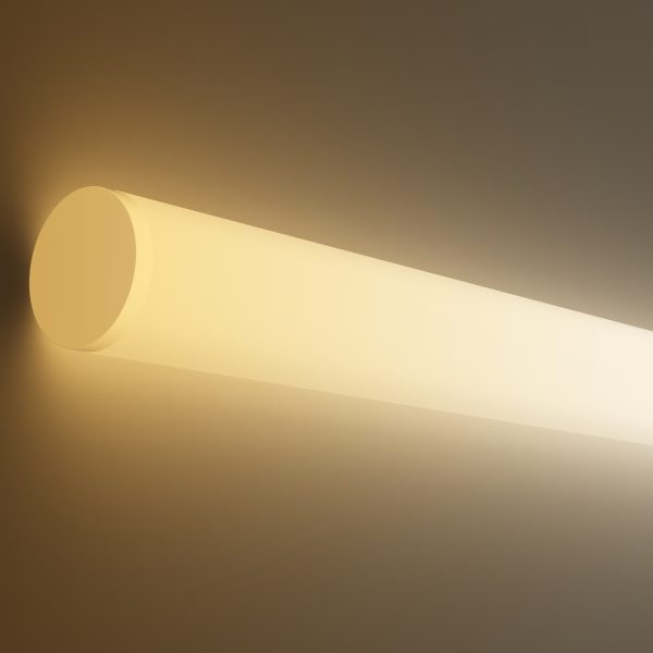 Гибкий неон Led Strip 20303 — изображение 4