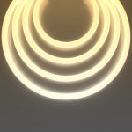 Гибкий неон Led Strip 20303 — изображение 5