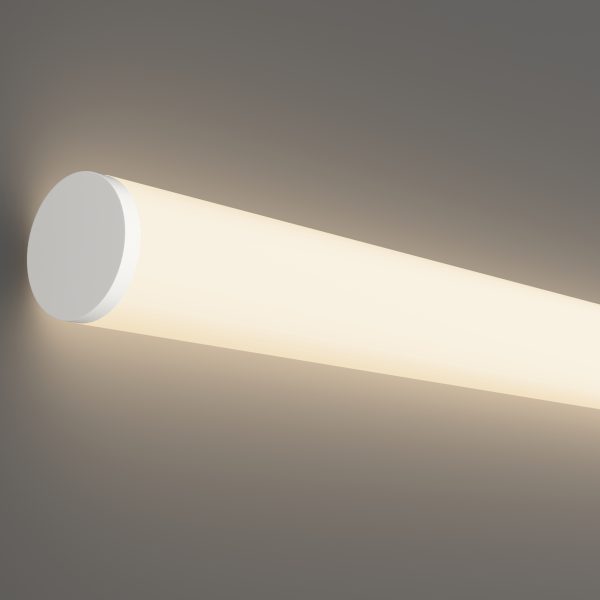 Гибкий неон Led Strip 20305 — изображение 4