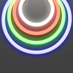 Гибкий неон Led Strip 20305 — изображение 5