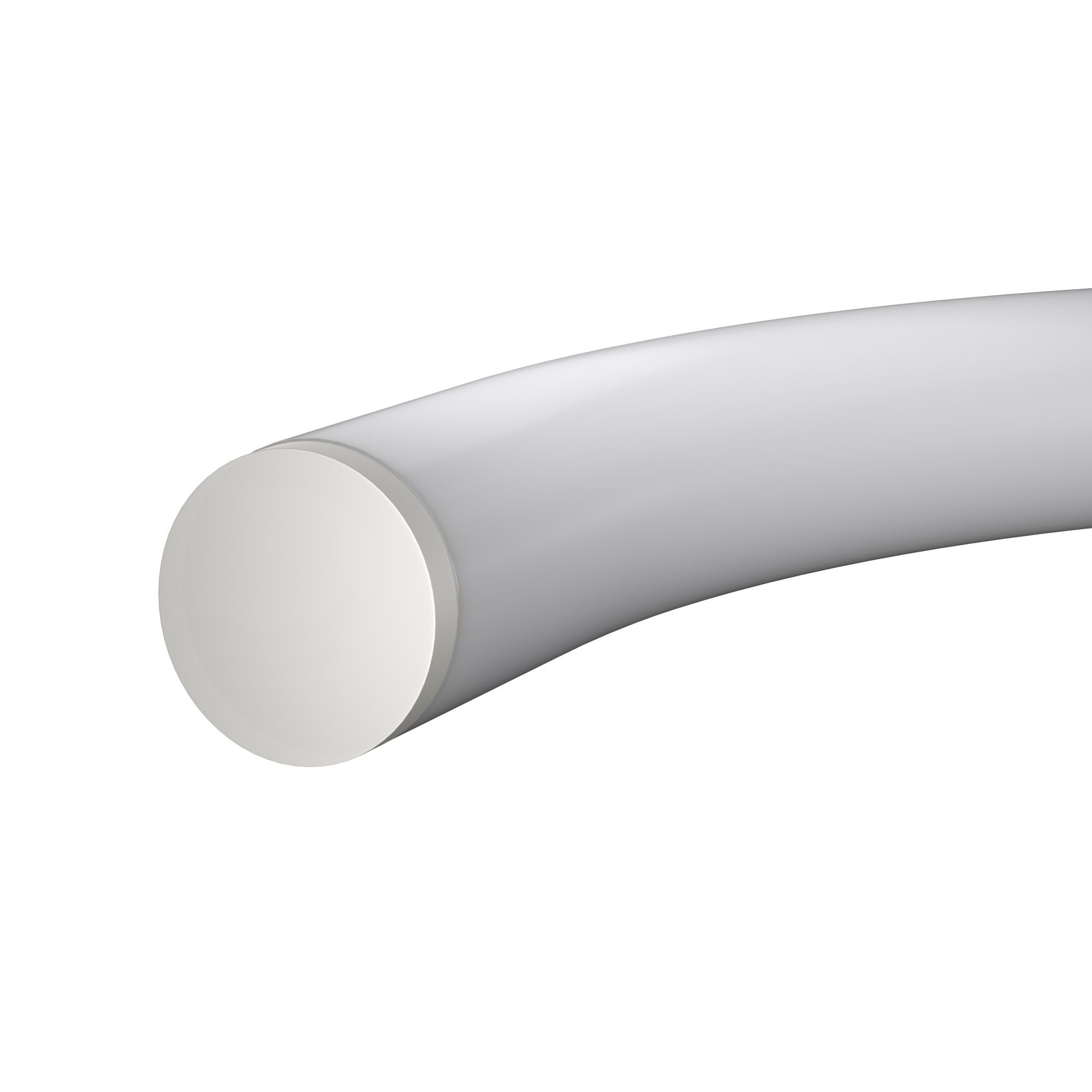 Гибкий неон Led Strip 20305 Гибкий неон Led Strip 20305