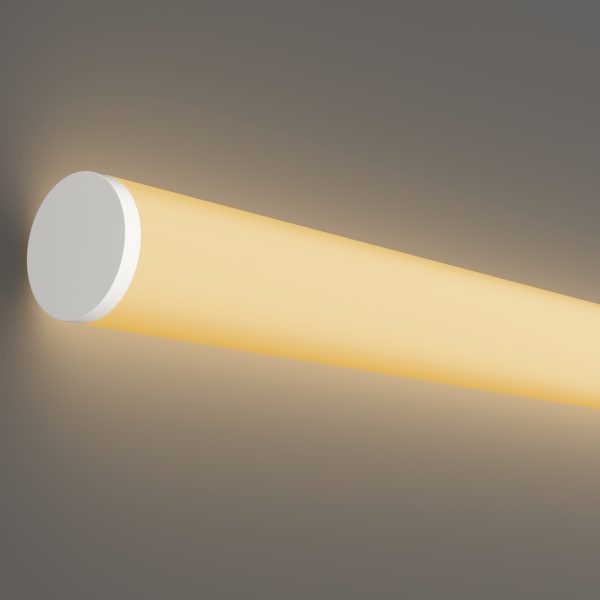 Гибкий неон Led Strip 20306 — изображение 2