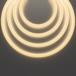 Гибкий неон Led Strip 20306 — изображение 3