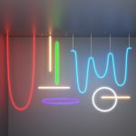 Гибкий неон Led Strip 20306 — изображение 5