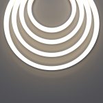 Гибкий неон Led Strip 432002 — изображение 4