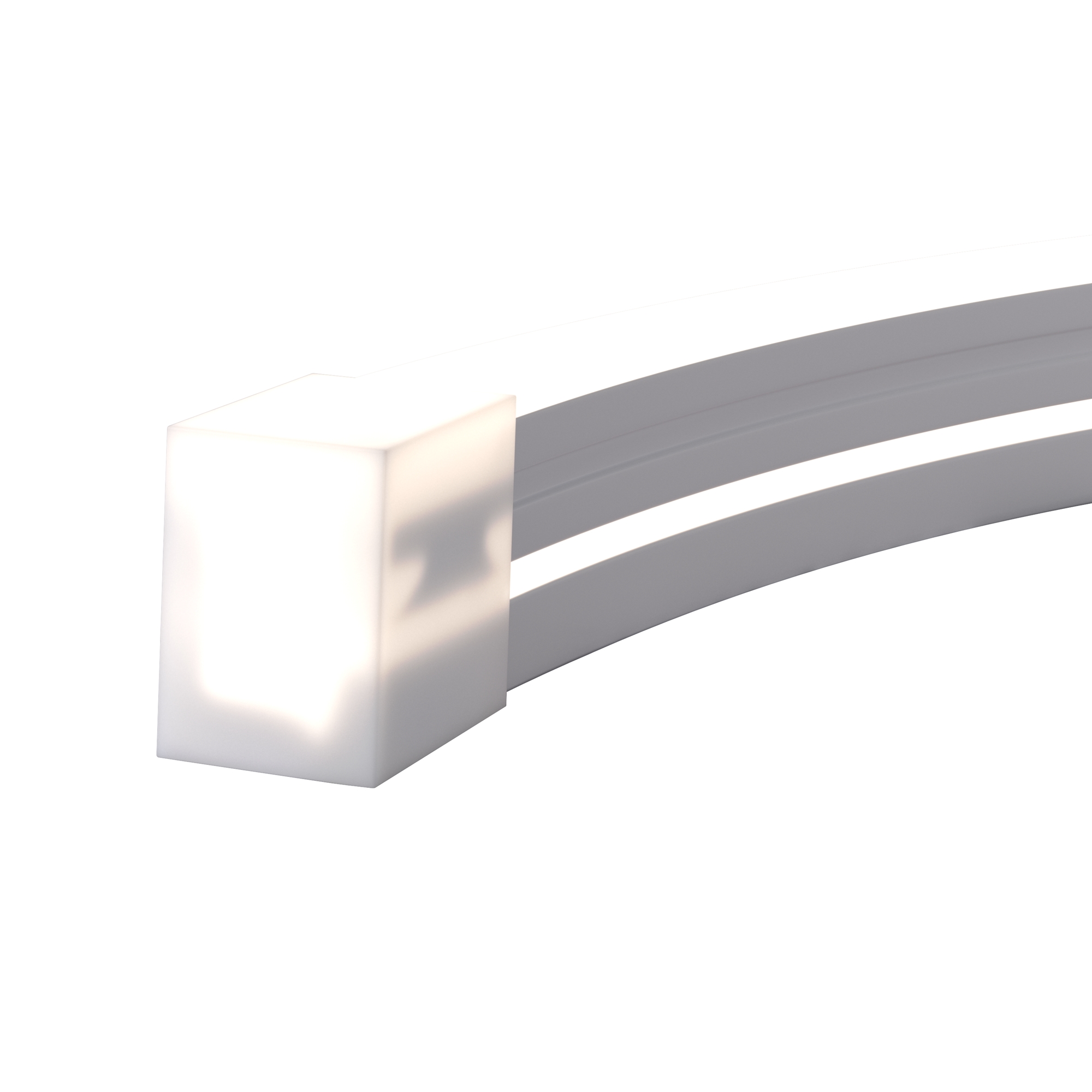 Гибкий неон Led Strip 432002 Гибкий неон Led Strip 432002