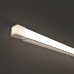 Гибкий неон Led Strip 432015