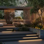 Гибкий неон Led Strip 432015 — изображение 5