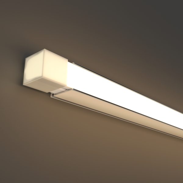 Гибкий неон Led Strip 432016 — изображение 2