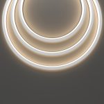 Гибкий неон Led Strip 432016 — изображение 4