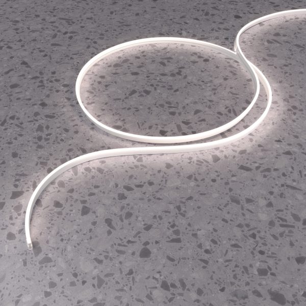 Гибкий неон Led Strip 432030 — изображение 3