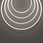 Гибкий неон Led Strip 432030 — изображение 4