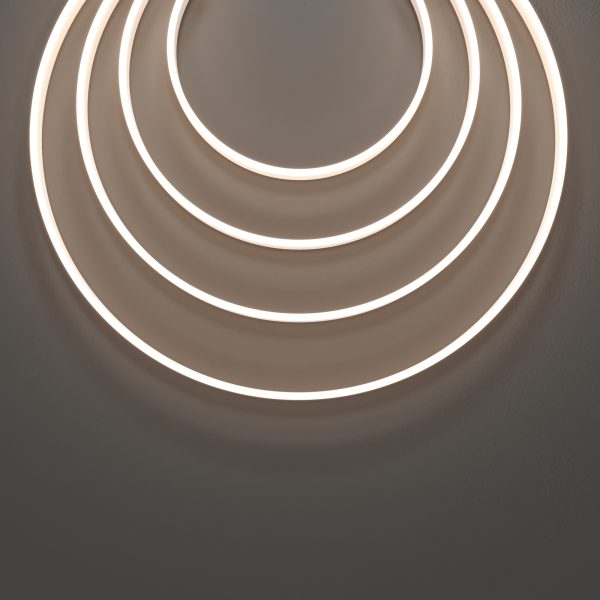 Гибкий неон Led Strip 432037 — изображение 4