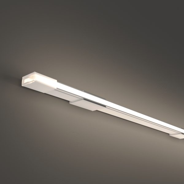 Гибкий неон Led Strip 432038 — изображение 2