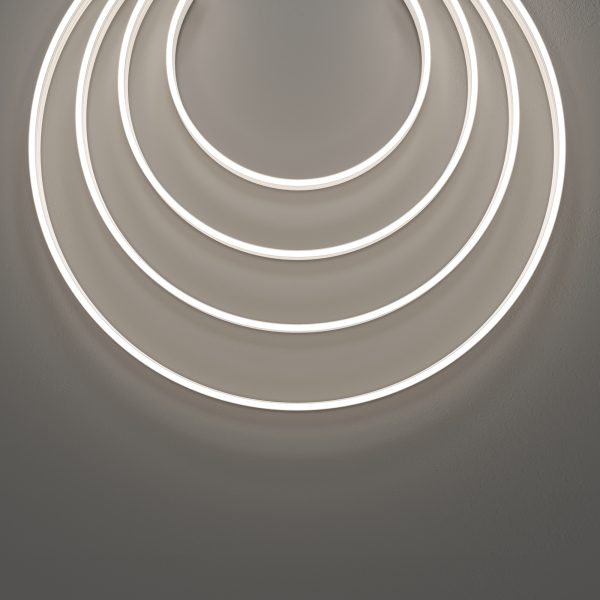 Гибкий неон Led Strip 432038 — изображение 4