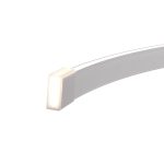 Гибкий неон Led Strip 432038