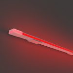 Гибкий неон Led Strip 432039 — изображение 2